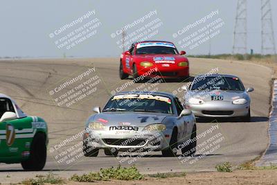 media/Apr-30-2022-CalClub SCCA (Sat) [[98b58ad398]]/Group 5/Race (Outside Grapevine)/